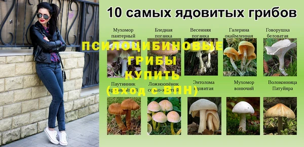 наркотики Алексеевка