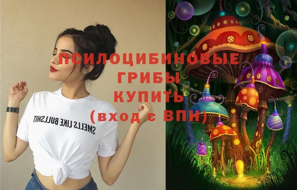 каннабис Алзамай